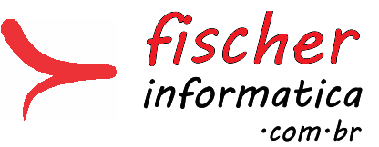 Fischer Informática